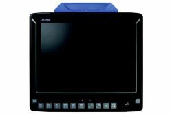 Advantech DLT-V7310P I5 16GB 128GB WIN11 - INTELWLAN