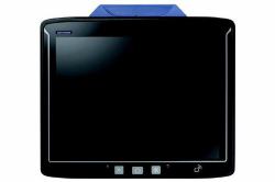 Advantech DLT-V7312P+ C 8GB 128GB WIN10 - INTELWLAN