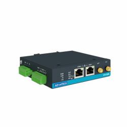 Advantech ICR-2431 switch Negro 