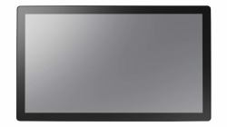 Advantech UTC-120GP N4200 1,1 GHz Todo-en-Uno 54,6 cm [21.5"] Pantalla táctil Negro 