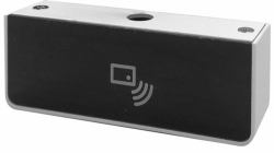 Advantech RFID READER BLACK FOR - UTC-307/UTC-310