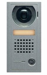 Aiphone AX-DV accesorio intercomunicador Módulo de cámara 