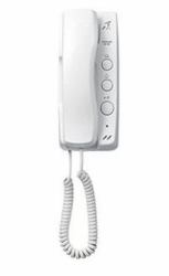 Aiphone GT-1D accesorio intercomunicador Auricular 