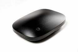 Airtame AT-CD1-CORE-3Y Airtame Hub wireless presentation device including 3 year core license