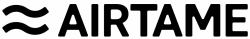 Airtame Core License, 1Y 1 licencia[s] Licencia 1 año[s] 