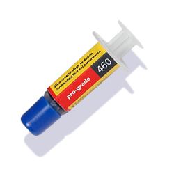 Akasa AK-460 Thermal Compound compuesto disipador de calor 3,3 W/m·K 3,5 g 