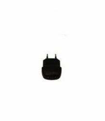 Alcatel-Lucent Enterprise 3BN67335AA adaptador e inversor de corriente Interior Negro 