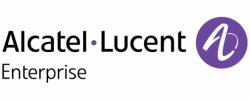 Alcatel-Lucent Enterprise 3BN67386AA pieza de repuesto para teléfono y accesorio Cubierta para la batería de recambio 