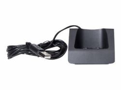 Alcatel-Lucent Enterprise 3BN67356AA estación base DECT Negro 