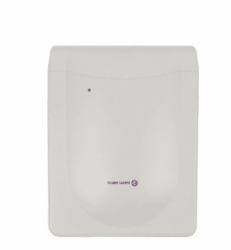 Alcatel-Lucent Enterprise 8379 1880 - 1930 MHz Blanco 