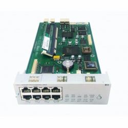 Alcatel-Lucent Enterprise 3EH77300AA pieza de repuesto para equipo de red Unidad de servicio de datos 