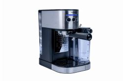 Allied Data Technologies TORNADO TCM-14125 cafetera eléctrica Totalmente automática Máquina espresso 1,2 L 
