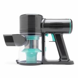 Allied Data Technologies TORNADO VCHSD300GC aspiradora Secar 300 W Sin bolsa 