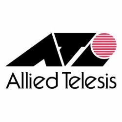 Allied Telesis AT-FL-X950-CB120-5YR licencia y actualización de software 5 año[s] 