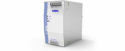 Allied Telesis AT-IE048-480-20 sistema de alimentación ininterrumpida [UPS] 480 W 