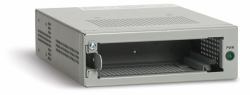 Allied Telesis AT-MCR1 chasis de red 