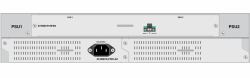 Allied Telesis AT-MMCR-PWR-AC-60 Unidad de fuente de alimentación [PSU] 