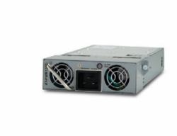 Allied Telesis AT-PWR250-30 componente de interruptor de red 