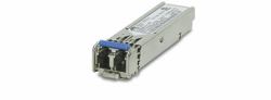 Allied Telesis AT-SPLX10/I red modulo transceptor 1250 Mbit/s 1310 nm 