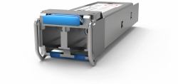 Allied Telesis AT-SPLX10A red modulo transceptor Fibra óptica 1000 Mbit/s SFP 1310 nm 