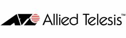 Allied Telesis AT-X530-52GTXM-NCP1 gasto de mantenimiento y soporte 1 año[s] 