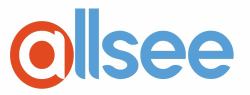 Allsee Technologies SS01 licencia y actualización de software 1 licencia[s] Suscripción 