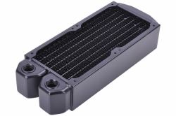 Alphacool NexXxoS XT45 Bloque de radiador 
