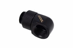 Alphacool 17248 accesorio o pieza de sistema de refrigeración para ordenador 