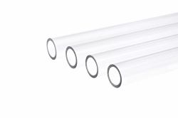 Alphacool 18512 accesorio o pieza de sistema de refrigeración para ordenador Tubo 