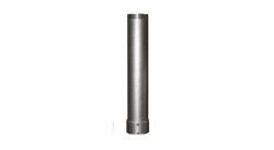 Amer Networks AMRE5012 accesorio para montaje [ barra ] para proyector Plata 