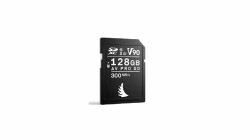Angelbird Technologies AVP128SDMK2V90 memoria flash 128 GB SDXC UHS-II Clase 10 