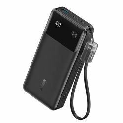 Anker Powercore 20000 mAh Negro 