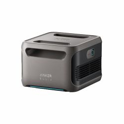 Anker A1790111-85 accesorio para estación de carga portátil Batería 