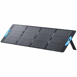 Anker SOLIX PS400 placa solar 400 W Silicio monocristalino 
