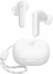 Anker Soundcore P20i Auriculares True Wireless Stereo [TWS] Dentro de oído Llamadas/Música USB Tipo C Bluetooth Blanco 
