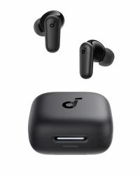 Anker Soundcore R60I NC [G]OFFLINE - EUROPE [EXCLUDED UK PLUG] BLACK 1 Auriculares True Wireless Stereo [TWS] Dentro de oído Bluetooth Negro 