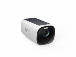 Anker Eufy S330 eufyCam [eufyCam 3] Caja Cámara de seguridad IP Exterior 3840 x 2160 Pixeles Pared 