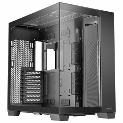 Antec C8 Full Tower Negro 