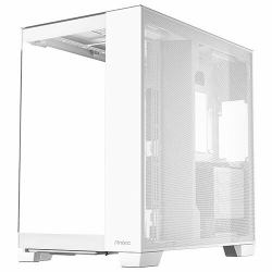 Antec C8 WHITE Full Tower Blanco 