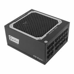 Antec SIGNATURE 1300 Platinum unidad de fuente de alimentación 1300 W 20+4 pin ATX ATX Negro 