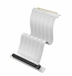 Antec 0-761345-77754-4 cable de alimentación interna 0,2 m 