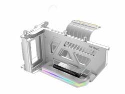 Antec 0-761345-77802-2 parte carcasa de ordenador Full Tower Kit para GPU [unidad de procesamiento gráfico] 