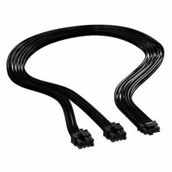 Antec 0-761345-99951-9 cable de alimentación interna 0,67 m 