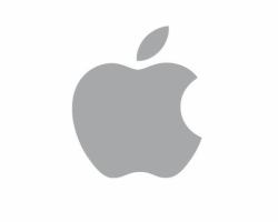 Apple D6702Z/A licencia y actualización de software 1 licencia[s] 