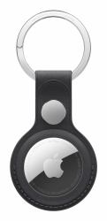 Apple MA7G4ZM/A accesorio para localizador o rastreador GPS 