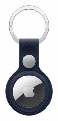 Apple MA7H4ZM/A accesorio para localizador o rastreador GPS 