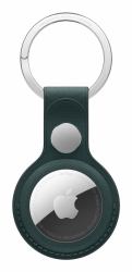 Apple MA7J4ZM/A accesorio para localizador o rastreador GPS 