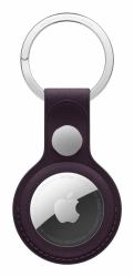 Apple MA7K4ZM/A accesorio para localizador o rastreador GPS 