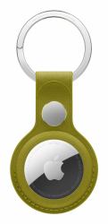 Apple MA7L4ZM/A accesorio para localizador o rastreador GPS 