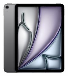 Apple iPad Air 5G Apple M TD-LTE & FDD-LTE 128 GB 27,9 cm [11"] 8 GB Wi-Fi 6E [802.11ax] iPadOS 18 Gris 